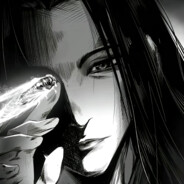 爱情不敌坚持泪