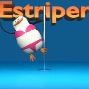Estriper
