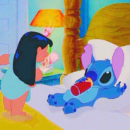 笨蛋道歉之前先拔出来