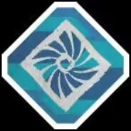 中国盾长唐驳虎