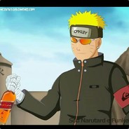 narutinhoH$$