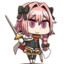MiyaseYuki