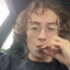 [CPIPP]WalkemdownPoot