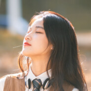 公鸡泻药澡堂半年假