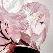 deep♂dark♂fantasy