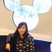 ~Imy,DISNEYLAND♥♥