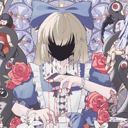 勿呼其名 唤则即知 蠕动潜行而来