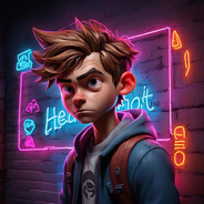 1ShotenougH -| GreyField |-