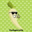 Funkyparsnip