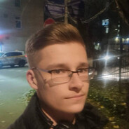qwak666