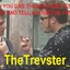 _TheTrevster_