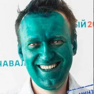 проституция вшей