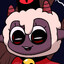 Dat Deerling