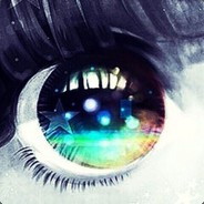 此人头与贫道有缘