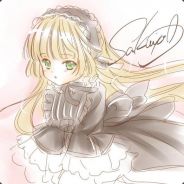 正义的伙伴卫宫士郎