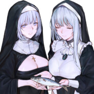 NotYet Bubble’s Fall