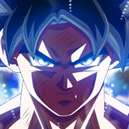 Th3Tr0nix avatar
