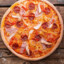 Pizza0skartop