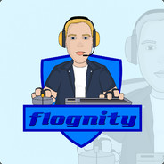 flognity - steam id 76561197971101218