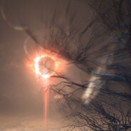 𝙩𝙞𝙙𝙕𝙪𝙧𝙤