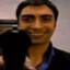 Polat Alemdar