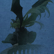 反手就是两巴掌