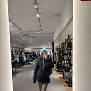 [Ready] MNI NZ OHIN L HUURHN :pp