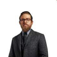 Реймонд Смит