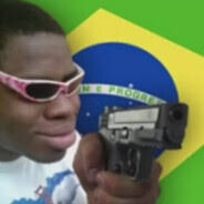 Viva Peron CS2.ME