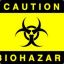 Biohazard