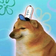 佛罗里达大蟑螂