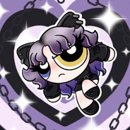 顾羽有只很硬的big牛之