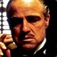 Vito Corleone