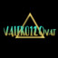 VALEKO120vat's avatar