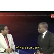 Gayn't - steam id 76561199004404355