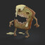 TostadaSuicida