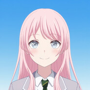 大雷粉毛吉他手