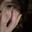 PITXA's Avatar