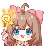 枝江最甜甜的小草莓