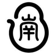 天王盖地虎-玉帝日王母