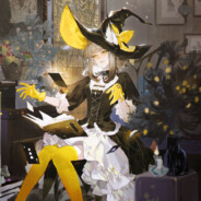 NTR能不能都去似啊?