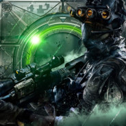 2/13 主人號被盜QQ