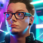 Der_Nerdling - steam id 76561197964763270