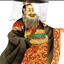 秦始皇