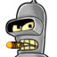 BENDER