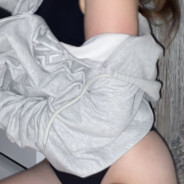 CHAP CHAP kms po margo na ave