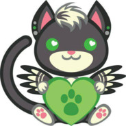 PawsRPG