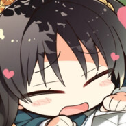 onlyfans搜天才美少女卡莎