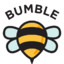 Bumble Bottle