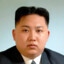 Kim Jong-un